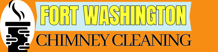 Chimney Cleaning Fort Washington MD