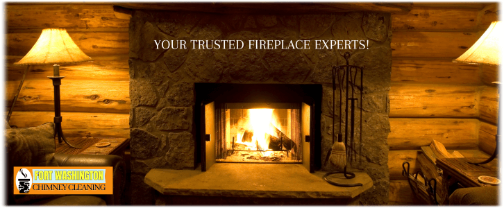 Chimney and Fireplace Solutions